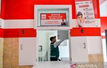 Kopdes Merah Putih: Babak Baru Pembangunan Ekonomi Desa, Target 80 Ribu Koperasi Beroperasi Penuh