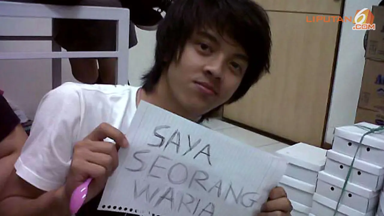 bisma-smash-131029b.jpg