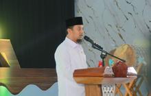 Aspirasi DOB Luwu Raya Disampaikan ke DPR, Pusat Masih Berlakukan Moratorium