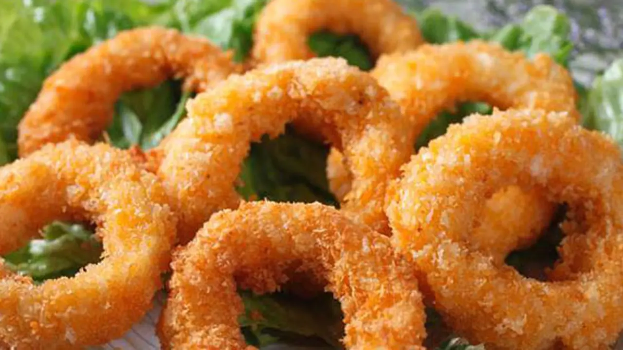 Ilustrasi | Foto: oceankingseafood.com
