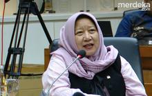 VIDEO: Politisi PDIP Blak-blakan Depan NU Muhammadiyah, Bawa Pesan Megawati Soal Izin Tambang