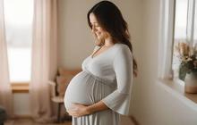 Bisa Dibaca Setiap Hari, ini 8 Doa untuk Ibu Hamil Agar Selamat dan Bayi Sehat