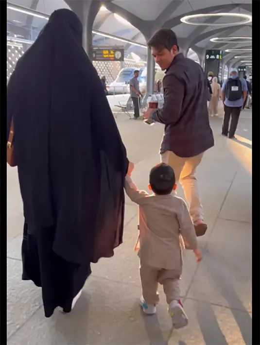 [Instagram/zaskiasungkar15]