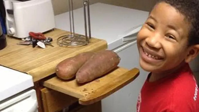 Foto: copyright today.com