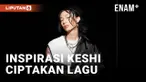 keshi