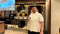 Top 3 Berita Hari Ini: Wagyu Miyazaki Halal Resmi Masuk Indonesia