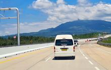 Hati-hati dengan Lane Hogger! Bahaya di Jalan Tol dan Solusi untuk Mengatasinya