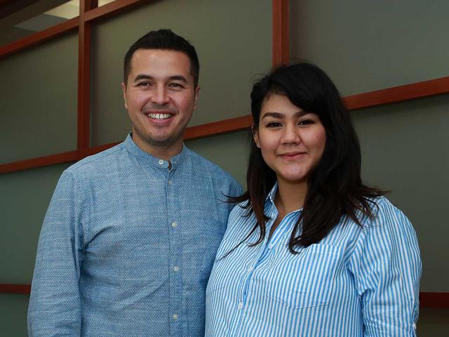 Sissy Priscillia Jadi Piala Bergilir News Entertainment Fimela Com