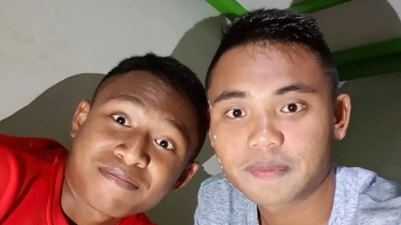 Saddil Ramdani