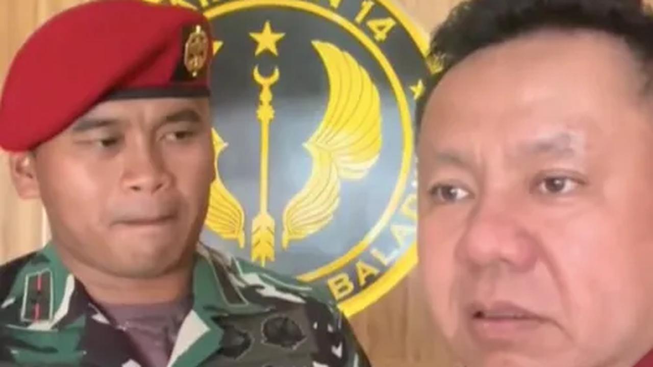 Kisah Masa Kecil yang Menginspirasi