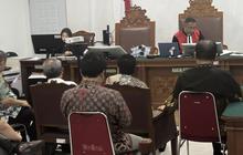 Mantan Dirdik Jampidsus Bicara Sosok Febrie Adriansyah: Dia Manut Pimpinan