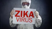 Ciri-Ciri Virus Zika, Penyebab dan Cara Mencegah Sebelum Terinfeksi