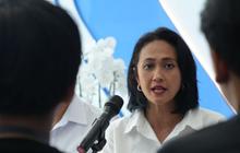Kronologi WNI Tewas Ditembak di Malaysia, Pemerintah Telusuri Identitas Korban