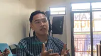 Nahas Nasib Ibu Muda Keguguran usai Di-KDRT Suami Mabuk, Pemicunya Sepele Karena Tak Ada Makanan