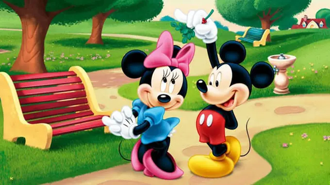 Foto: copyright indervilla.com