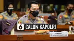 thumbnail calon kapolri