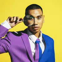 Rayi (Foto: Istimewa)