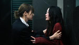 Drakor As You Stood By. (dok. Netflix via Soompi)