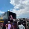 Terungkap Pelaku Penembakan di Festival Lembah Baliem