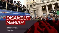 parade italia