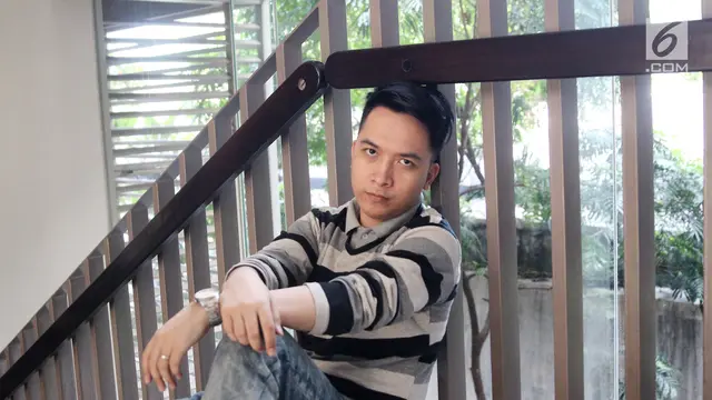 Julian Syahputra