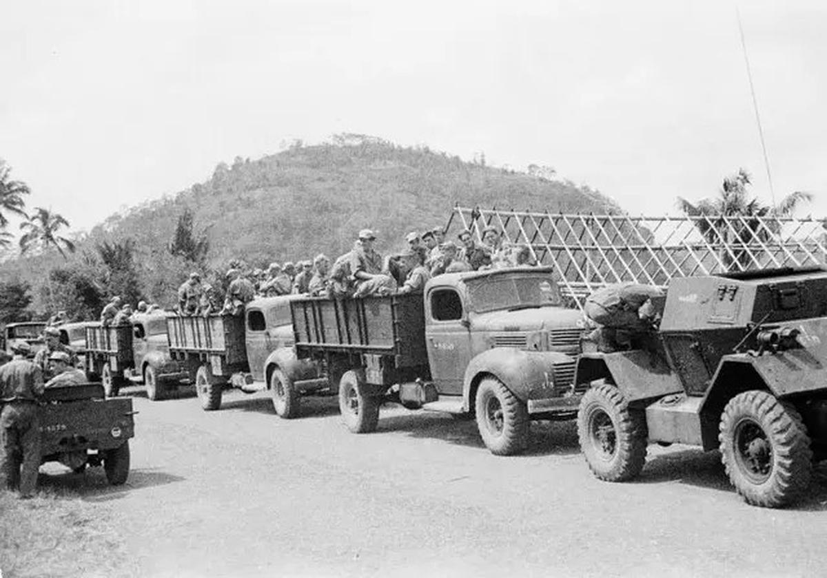 17 Agustus 1945 Hari Apa? Ketahui Maknanya