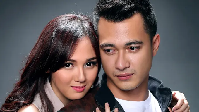 [Bintang] B3 Eza Gionino - Meiza