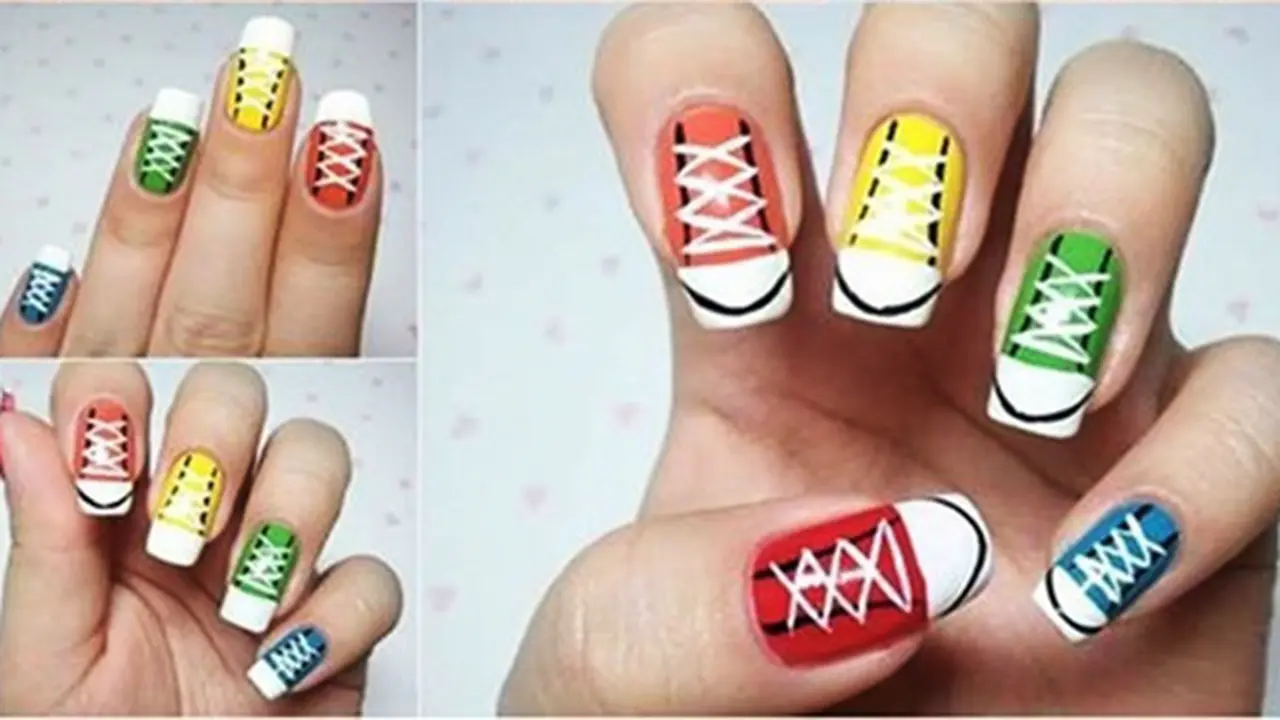 Foto: copyright wonderfuldiy.com