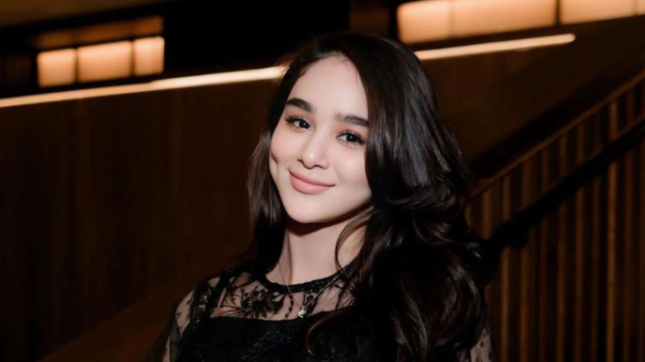 Mengungkap Kontroversi Hana Hanifah, dari Tudingan Prostitusi hingga Dugaan Terima Dana Korupsi DPRD Riau
