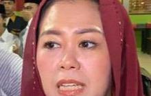 Kepada Siapa Keluarga Gus Dur Memberikan Dukungan di Pilpres 2024?