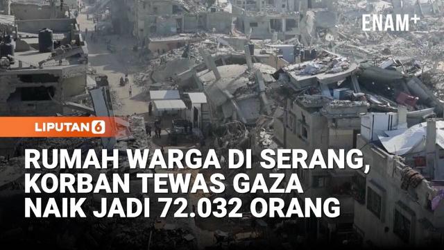 Di Tengah masa gencatan senjata, militer israel melepaskan tembakan udara ke area tempat tinggal warga di Gaza. Peristiwa ini menyebabkan jumlah korban tewas dan luka-luka bertambah. Hingga peristiwa ini, pihak Israel belum memberikan tanggapan.