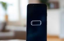 WiFi vs Data Seluler: Mana yang Lebih Boros Baterai untuk HP?