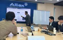 Alliex Perluas Sistem Profil Kredit Berbasis Data Harian untuk UMKM di Indonesia