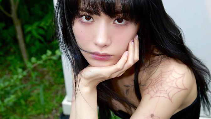 Terkuak: Nana Cedera Parah Usai Perlawanan Heroik Lawan Perampok Bersenjata, Ibunda Kritis