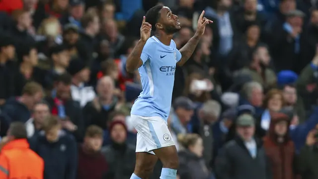 Manchester City