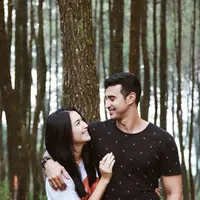 (instagram/alisyakieb)