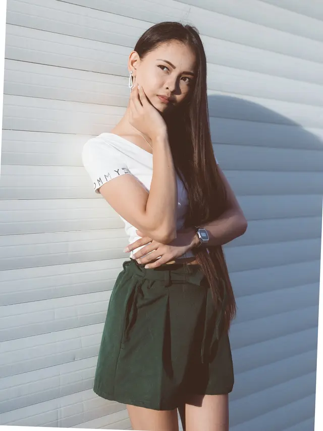 ilustrasi badan kurus/unsplash