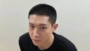 Kim Young Dae Resmi Lolos Band Militer Korea, Bertugas di Divisi yang Sama dengan Doyoung NCT