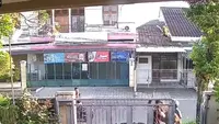 Viral Video Begal Sadis Bacok Korban hingga Membabi Buta di Semarang