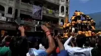 Segmen 3: Iklan Donor Sperma hingga Festival Dahi Handi di India