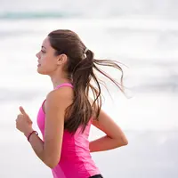 olahraga | pexels.com/@mastercowley