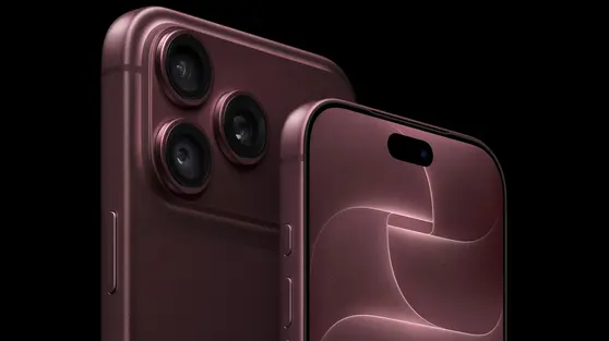 iPhone 18 Pro Warna Burgundy Disebut Memudar, Apa Penyebabnya?