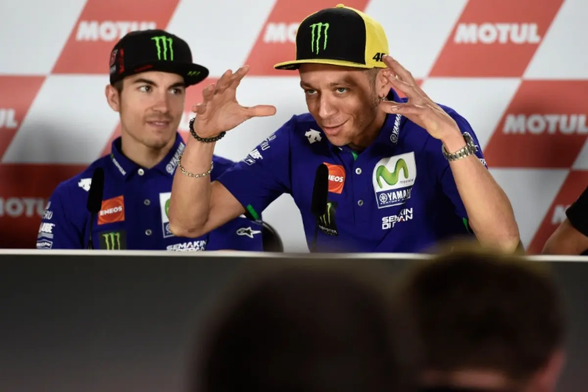 MotoGP