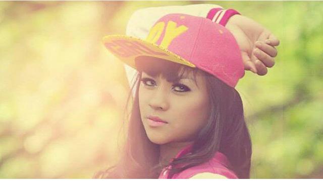 Janda Daus Mini Mulai Dijodohkan Keluarga