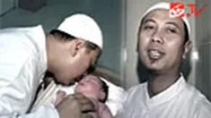 liputan6