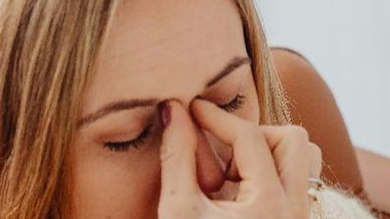 Diagnosis Vertigo
