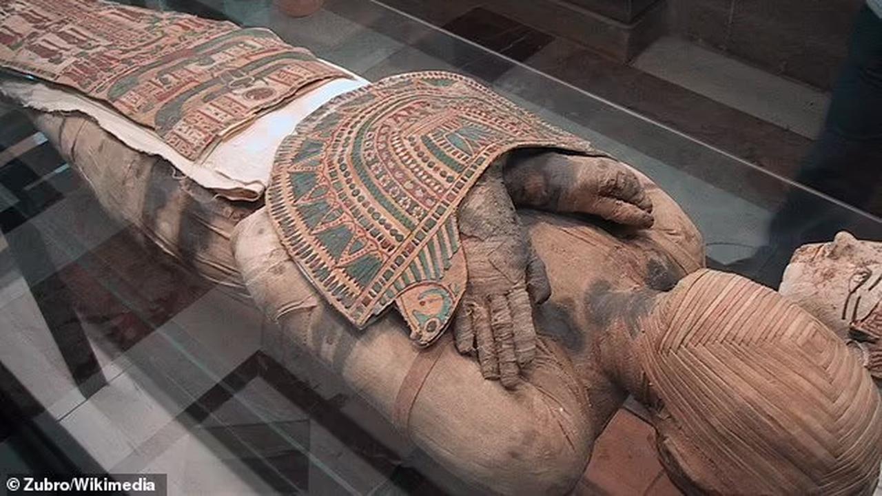 Mumi Bashiri