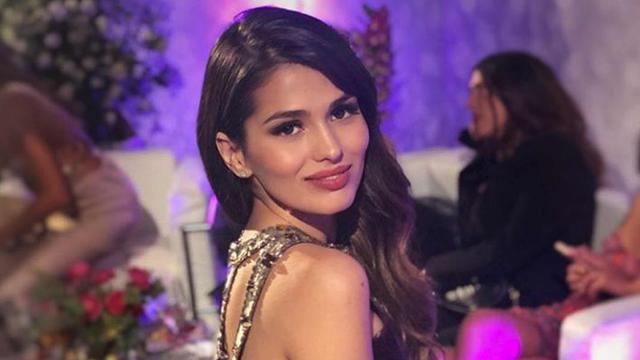 Isco-Sara Salamo-Real Madrid