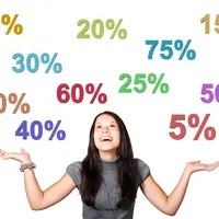 Diskon HUT RI. (Foto: pixabay)