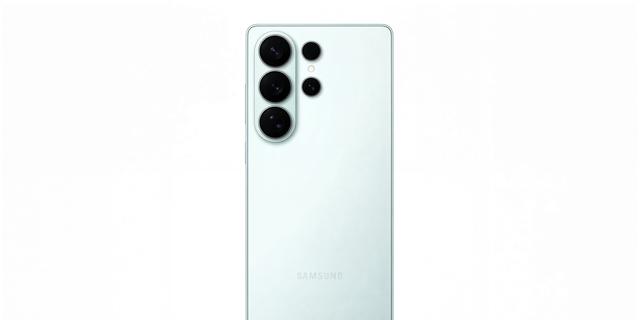 Galaxy S26 dan S26 Plus Tak Naik Spek Kamera, Ini Alasannya